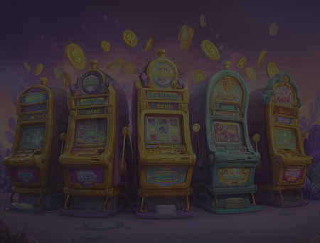 Playfina Casino