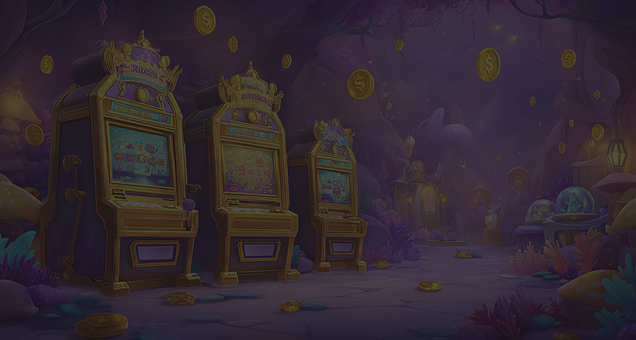 Playfina Casino